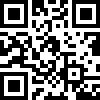 https://isna.ir/xgyMK