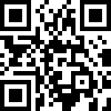 https://isna.ir/xd5nW9