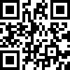 https://isna.ir/xdH9qT