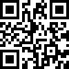 https://isna.ir/xdXbJR