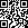 https://isna.ir/x7Kbv