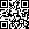 https://isna.ir/xdPfvv