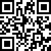 https://isna.ir/xdLvHn