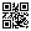 isna.ir/xdPC7B