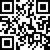 https://isna.ir/xdNgGY