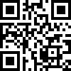 https://isna.ir/xcXqTd