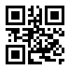 isna.ir/xbQ3tC