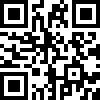 https://isna.ir/xd3gzV