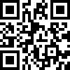 https://isna.ir/xcYkkq