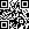 https://isna.ir/xdVR2n