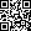https://isna.ir/xdPmqJ