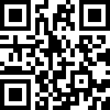 https://isna.ir/xdGxCJ