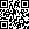 https://isna.ir/xdVXV9