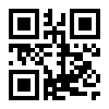 isna.ir/xdPDFB