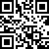 https://isna.ir/xdFTvQ