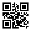 isna.ir/xdVQ8N