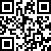 https://isna.ir/xcmzVf