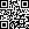 https://isna.ir/xdWNYh