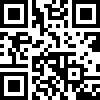 https://isna.ir/xdVpKn