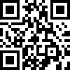 https://isna.ir/xb4jt