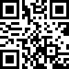 https://isna.ir/xd5jk8