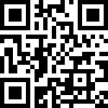 https://isna.ir/xdSd92