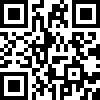 https://isna.ir/xdHwxW