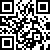 https://isna.ir/xdTZQt