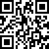 https://isna.ir/xdWRTv