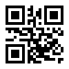 isna.ir/xdWBhR