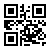 isna.ir/xdPvjb
