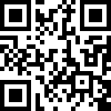 https://isna.ir/xdX2vh