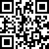 https://isna.ir/xdN6kL
