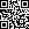 https://isna.ir/xdVSP8