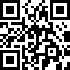 https://isna.ir/xd2vVn