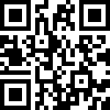 https://isna.ir/xdKCNB