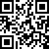https://isna.ir/xd34h9