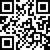 https://isna.ir/xcsVQQ