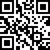https://isna.ir/xdT9Gg