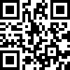 https://isna.ir/xdGTW8