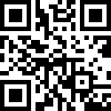 https://isna.ir/xdJswm