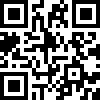 https://isna.ir/xdFbd9