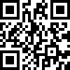 https://isna.ir/xdKTZT
