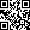 https://isna.ir/xdL6q5