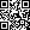 https://isna.ir/xdVDT8