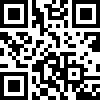 https://isna.ir/xdWp4D