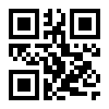 isna.ir/xd5pGC