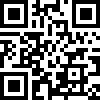 https://isna.ir/xdJRQx