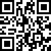 https://isna.ir/xdQ8k9