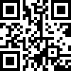 https://isna.ir/x8rMXn